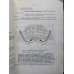 ANATOMIA SISTEMULUI NERVOS CENTRAL VOL.1