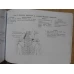 ANATOMIE CAIET DE LUCRARI PRACTICE