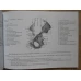 ANATOMIE CAIET DE LUCRARI PRACTICE