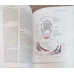 ANATOMY & HUMAN MOVEMENT. STRUCTURE & FUNCTION