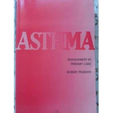 ASTHMA MANAGEMENT IN PRIMARY CARE