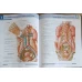 ATLAS DE ANATOMIE A OMULUI