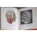 ATLAS DE ANATOMIE UMANA VOL.1-3 (IN LB. RUSA)