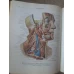 ATLAS DE ANATOMIE UMANA VOL.1-3 (IN LB. RUSA)