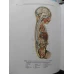 ATLAS DE ANATOMIE UMANA VOL.2 ORGANE INTERNE (IN LIMBA RUSA)