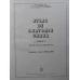 ATLAS DE ANATOMIE UMANA VOL.3 SISTEMUL NERVOS SI ORGANELE DE SIMT