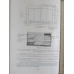 ATLAS IMUNOELECTROFORETIC