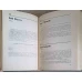 BACTERIOLOGIE MEDICALA VOL.2