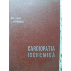 CARDIOPATIA ISCHEMICA