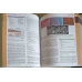 CLINICAL MEDICINE, NINTH EDITION, KUMAR & CLARK'S
