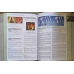 CLINICAL MEDICINE, TENTH EDITION KUMAR & CLARK'S