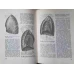 COMPENDIU DE ANATOMIE SI FIZIOLOGIE