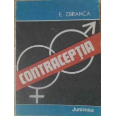 CONTRACEPTIA