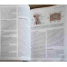 ESSENTIALS OF GENERAL SURGERY AND SURGICAL SPECIALTIES