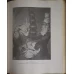 EXPLORATION RADIOLOGIQUE DES COLONS ET DE L'APPENDICE