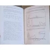 HORMONAL MANIPULATION OF CANCER: PEPTIDES, GROWTH FACTORS, AND NEW (ANTI)  STEROIDAL AGENTS