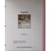 INTERIORUL CORPULUI UMAN. ENCICLOPEDIE COMPLETA DE MEDICINA SI INVESTIGATIE CLINICA. 8 BIBLIORAFTURI