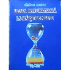 LITIAZA RENO-URETERALA LA SFARSIT DE MILENIU