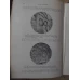 MANUAL DE ANATOMIE PATOLOGICA CLINICA