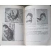 MANUAL DE OBSTRETICA SI GINECOLOGIE PENTRU CADRE MEDII