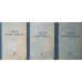 MANUAL PENTRU SURORI MEDICALE VOL.1-3