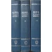 MANUAL PENTRU SURORI MEDICALE VOL.1-3