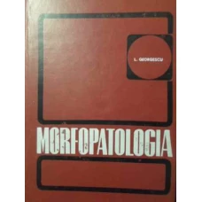 MORFOPATOLOGIA