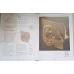 NOU ATLAS DE ANATOMIE UMANA
