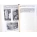 RETROSPECTIVE MEDICALE. STUDII, NOTE SI DOCUMENTE