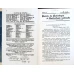REVISTA DE RADIOLOGIE SI ELECTROLOGIE MEDICALE (ANUL V - 1943)