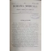 ROMANIA MEDICALA SI PRESA MEDICALA ROMANA. ANUL X, NO.1-24 (COLEGATE)