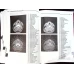 TRATAT DE TOMOGRAFIE COMPUTERIZATA VOL.1 CAP, COLOANA VERTEBRALA