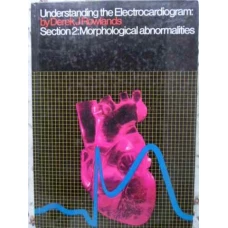 UNDERSTANDING THE ELECTROCARDIOGRAM: SECTION 2: MORPHOLOGICAL ABNORMALITIES