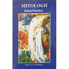 MITOLOGII