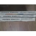 LEGENDELE ROMANILOR VOL.1-3 LEGENDELE COSMOSULUI, FLOREI SI FAUNEI
