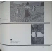 MUZEUL SATULUI. ANUAR 1966