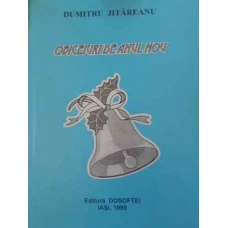 OBICEIURI DE ANUL NOU