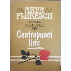 CONTRAPUNCT LIRIC