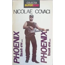 PHOENIX INSA EU...