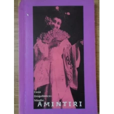 AMINTIRI