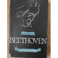 BEETHOVEN