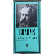 BRAHMS