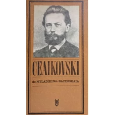 CEAIKOSKI