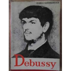 DEBUSSY