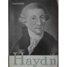 HAYDN