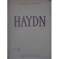 HAYDN