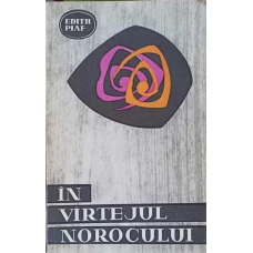 IN VARTEJUL NOROCULUI