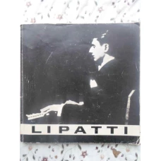 LIPATTI