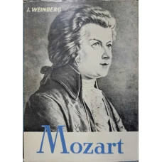 MOZART