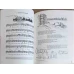 OLD FAVORITES FOR ALL AGES. SONGS FOR LEARNERS OF ENGLISH